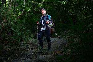 BIB: 
                            <button type="button" onclick="openModal(7035559)" class="btn btn-primary btn-sm float-right btn-popup" data-toggle="modal" data-target=".modal-high-quality">
                        <i class="fas fa-shopping-cart"></i> Add to Cart
                    </button>
                                            <button type="button" onclick="isThisMe(7035559, true)" class="btn btn-success btn-sm float-right btn-popup btn-isme hidden" data-toggle="tooltip" data-placement="bottom" title="นี่คือรูปของคุณใช่ไหม คลิกที่นี่เพื่อเอาเข้าอัลบั้ม">
                        <i class="fas fa-plus"></i> Add to album
                    </button>
                    <button type="button" onclick="isThisMe(7035559, false)" class="btn btn-warning btn-sm float-right btn-popup btn-isnotme hidden">
                        <i class="fas fa-ban"></i> Remove from album
                    </button>