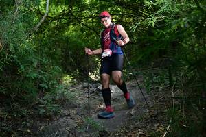 BIB: 
                            <button type="button" onclick="openModal(7033823)" class="btn btn-primary btn-sm float-right btn-popup" data-toggle="modal" data-target=".modal-high-quality">
                        <i class="fas fa-shopping-cart"></i> Add to Cart
                    </button>
                                            <button type="button" onclick="isThisMe(7033823, true)" class="btn btn-success btn-sm float-right btn-popup btn-isme hidden" data-toggle="tooltip" data-placement="bottom" title="นี่คือรูปของคุณใช่ไหม คลิกที่นี่เพื่อเอาเข้าอัลบั้ม">
                        <i class="fas fa-plus"></i> Add to album
                    </button>
                    <button type="button" onclick="isThisMe(7033823, false)" class="btn btn-warning btn-sm float-right btn-popup btn-isnotme hidden">
                        <i class="fas fa-ban"></i> Remove from album
                    </button>