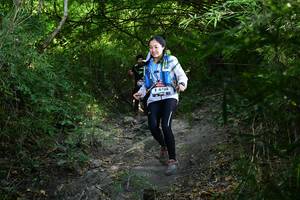 BIB: 408
                            <button type="button" onclick="openModal(7034329)" class="btn btn-primary btn-sm float-right btn-popup" data-toggle="modal" data-target=".modal-high-quality">
                        <i class="fas fa-shopping-cart"></i> Add to Cart
                    </button>
                                            <button type="button" onclick="isThisMe(7034329, true)" class="btn btn-success btn-sm float-right btn-popup btn-isme hidden" data-toggle="tooltip" data-placement="bottom" title="นี่คือรูปของคุณใช่ไหม คลิกที่นี่เพื่อเอาเข้าอัลบั้ม">
                        <i class="fas fa-plus"></i> Add to album
                    </button>
                    <button type="button" onclick="isThisMe(7034329, false)" class="btn btn-warning btn-sm float-right btn-popup btn-isnotme hidden">
                        <i class="fas fa-ban"></i> Remove from album
                    </button>