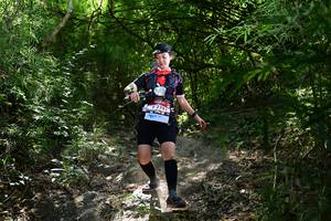 BIB: 27911
                            <button type="button" onclick="openModal(7027994)" class="btn btn-primary btn-sm float-right btn-popup" data-toggle="modal" data-target=".modal-high-quality">
                        <i class="fas fa-shopping-cart"></i> Add to Cart
                    </button>
                                            <button type="button" onclick="isThisMe(7027994, true)" class="btn btn-success btn-sm float-right btn-popup btn-isme hidden" data-toggle="tooltip" data-placement="bottom" title="นี่คือรูปของคุณใช่ไหม คลิกที่นี่เพื่อเอาเข้าอัลบั้ม">
                        <i class="fas fa-plus"></i> Add to album
                    </button>
                    <button type="button" onclick="isThisMe(7027994, false)" class="btn btn-warning btn-sm float-right btn-popup btn-isnotme hidden">
                        <i class="fas fa-ban"></i> Remove from album
                    </button>