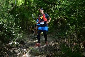 BIB: 4524
                            <button type="button" onclick="openModal(7028621)" class="btn btn-primary btn-sm float-right btn-popup" data-toggle="modal" data-target=".modal-high-quality">
                        <i class="fas fa-shopping-cart"></i> Add to Cart
                    </button>
                                            <button type="button" onclick="isThisMe(7028621, true)" class="btn btn-success btn-sm float-right btn-popup btn-isme hidden" data-toggle="tooltip" data-placement="bottom" title="นี่คือรูปของคุณใช่ไหม คลิกที่นี่เพื่อเอาเข้าอัลบั้ม">
                        <i class="fas fa-plus"></i> Add to album
                    </button>
                    <button type="button" onclick="isThisMe(7028621, false)" class="btn btn-warning btn-sm float-right btn-popup btn-isnotme hidden">
                        <i class="fas fa-ban"></i> Remove from album
                    </button>