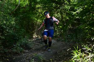 BIB: 
                            <button type="button" onclick="openModal(7031921)" class="btn btn-primary btn-sm float-right btn-popup" data-toggle="modal" data-target=".modal-high-quality">
                        <i class="fas fa-shopping-cart"></i> Add to Cart
                    </button>
                                            <button type="button" onclick="isThisMe(7031921, true)" class="btn btn-success btn-sm float-right btn-popup btn-isme hidden" data-toggle="tooltip" data-placement="bottom" title="นี่คือรูปของคุณใช่ไหม คลิกที่นี่เพื่อเอาเข้าอัลบั้ม">
                        <i class="fas fa-plus"></i> Add to album
                    </button>
                    <button type="button" onclick="isThisMe(7031921, false)" class="btn btn-warning btn-sm float-right btn-popup btn-isnotme hidden">
                        <i class="fas fa-ban"></i> Remove from album
                    </button>