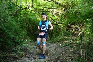 BIB: 2424
                            <button type="button" onclick="openModal(6998952)" class="btn btn-primary btn-sm float-right btn-popup" data-toggle="modal" data-target=".modal-high-quality">
                        <i class="fas fa-shopping-cart"></i> Add to Cart
                    </button>
                                            <button type="button" onclick="isThisMe(6998952, true)" class="btn btn-success btn-sm float-right btn-popup btn-isme hidden" data-toggle="tooltip" data-placement="bottom" title="นี่คือรูปของคุณใช่ไหม คลิกที่นี่เพื่อเอาเข้าอัลบั้ม">
                        <i class="fas fa-plus"></i> Add to album
                    </button>
                    <button type="button" onclick="isThisMe(6998952, false)" class="btn btn-warning btn-sm float-right btn-popup btn-isnotme hidden">
                        <i class="fas fa-ban"></i> Remove from album
                    </button>