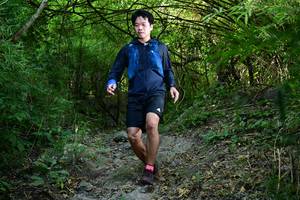 BIB: 
                            <button type="button" onclick="openModal(6998318)" class="btn btn-primary btn-sm float-right btn-popup" data-toggle="modal" data-target=".modal-high-quality">
                        <i class="fas fa-shopping-cart"></i> Add to Cart
                    </button>
                                            <button type="button" onclick="isThisMe(6998318, true)" class="btn btn-success btn-sm float-right btn-popup btn-isme hidden" data-toggle="tooltip" data-placement="bottom" title="นี่คือรูปของคุณใช่ไหม คลิกที่นี่เพื่อเอาเข้าอัลบั้ม">
                        <i class="fas fa-plus"></i> Add to album
                    </button>
                    <button type="button" onclick="isThisMe(6998318, false)" class="btn btn-warning btn-sm float-right btn-popup btn-isnotme hidden">
                        <i class="fas fa-ban"></i> Remove from album
                    </button>