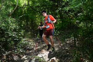 BIB: 
                            <button type="button" onclick="openModal(7027099)" class="btn btn-primary btn-sm float-right btn-popup" data-toggle="modal" data-target=".modal-high-quality">
                        <i class="fas fa-shopping-cart"></i> Add to Cart
                    </button>
                                            <button type="button" onclick="isThisMe(7027099, true)" class="btn btn-success btn-sm float-right btn-popup btn-isme hidden" data-toggle="tooltip" data-placement="bottom" title="นี่คือรูปของคุณใช่ไหม คลิกที่นี่เพื่อเอาเข้าอัลบั้ม">
                        <i class="fas fa-plus"></i> Add to album
                    </button>
                    <button type="button" onclick="isThisMe(7027099, false)" class="btn btn-warning btn-sm float-right btn-popup btn-isnotme hidden">
                        <i class="fas fa-ban"></i> Remove from album
                    </button>