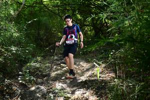 BIB: 2382
                            <button type="button" onclick="openModal(7022585)" class="btn btn-primary btn-sm float-right btn-popup" data-toggle="modal" data-target=".modal-high-quality">
                        <i class="fas fa-shopping-cart"></i> Add to Cart
                    </button>
                                            <button type="button" onclick="isThisMe(7022585, true)" class="btn btn-success btn-sm float-right btn-popup btn-isme hidden" data-toggle="tooltip" data-placement="bottom" title="นี่คือรูปของคุณใช่ไหม คลิกที่นี่เพื่อเอาเข้าอัลบั้ม">
                        <i class="fas fa-plus"></i> Add to album
                    </button>
                    <button type="button" onclick="isThisMe(7022585, false)" class="btn btn-warning btn-sm float-right btn-popup btn-isnotme hidden">
                        <i class="fas fa-ban"></i> Remove from album
                    </button>