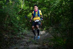 BIB: 
                            <button type="button" onclick="openModal(7033339)" class="btn btn-primary btn-sm float-right btn-popup" data-toggle="modal" data-target=".modal-high-quality">
                        <i class="fas fa-shopping-cart"></i> Add to Cart
                    </button>
                                            <button type="button" onclick="isThisMe(7033339, true)" class="btn btn-success btn-sm float-right btn-popup btn-isme hidden" data-toggle="tooltip" data-placement="bottom" title="นี่คือรูปของคุณใช่ไหม คลิกที่นี่เพื่อเอาเข้าอัลบั้ม">
                        <i class="fas fa-plus"></i> Add to album
                    </button>
                    <button type="button" onclick="isThisMe(7033339, false)" class="btn btn-warning btn-sm float-right btn-popup btn-isnotme hidden">
                        <i class="fas fa-ban"></i> Remove from album
                    </button>