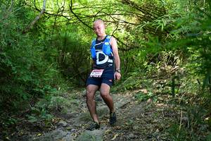 BIB: 2491
                            <button type="button" onclick="openModal(6999402)" class="btn btn-primary btn-sm float-right btn-popup" data-toggle="modal" data-target=".modal-high-quality">
                        <i class="fas fa-shopping-cart"></i> Add to Cart
                    </button>
                                            <button type="button" onclick="isThisMe(6999402, true)" class="btn btn-success btn-sm float-right btn-popup btn-isme hidden" data-toggle="tooltip" data-placement="bottom" title="นี่คือรูปของคุณใช่ไหม คลิกที่นี่เพื่อเอาเข้าอัลบั้ม">
                        <i class="fas fa-plus"></i> Add to album
                    </button>
                    <button type="button" onclick="isThisMe(6999402, false)" class="btn btn-warning btn-sm float-right btn-popup btn-isnotme hidden">
                        <i class="fas fa-ban"></i> Remove from album
                    </button>