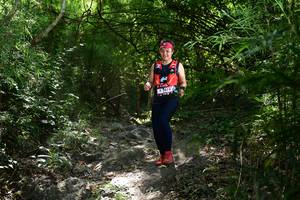 BIB: 
                            <button type="button" onclick="openModal(7028015)" class="btn btn-primary btn-sm float-right btn-popup" data-toggle="modal" data-target=".modal-high-quality">
                        <i class="fas fa-shopping-cart"></i> Add to Cart
                    </button>
                                            <button type="button" onclick="isThisMe(7028015, true)" class="btn btn-success btn-sm float-right btn-popup btn-isme hidden" data-toggle="tooltip" data-placement="bottom" title="นี่คือรูปของคุณใช่ไหม คลิกที่นี่เพื่อเอาเข้าอัลบั้ม">
                        <i class="fas fa-plus"></i> Add to album
                    </button>
                    <button type="button" onclick="isThisMe(7028015, false)" class="btn btn-warning btn-sm float-right btn-popup btn-isnotme hidden">
                        <i class="fas fa-ban"></i> Remove from album
                    </button>