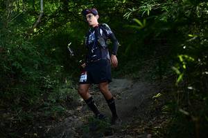 BIB: 342
                            <button type="button" onclick="openModal(7034561)" class="btn btn-primary btn-sm float-right btn-popup" data-toggle="modal" data-target=".modal-high-quality">
                        <i class="fas fa-shopping-cart"></i> Add to Cart
                    </button>
                                            <button type="button" onclick="isThisMe(7034561, true)" class="btn btn-success btn-sm float-right btn-popup btn-isme hidden" data-toggle="tooltip" data-placement="bottom" title="นี่คือรูปของคุณใช่ไหม คลิกที่นี่เพื่อเอาเข้าอัลบั้ม">
                        <i class="fas fa-plus"></i> Add to album
                    </button>
                    <button type="button" onclick="isThisMe(7034561, false)" class="btn btn-warning btn-sm float-right btn-popup btn-isnotme hidden">
                        <i class="fas fa-ban"></i> Remove from album
                    </button>