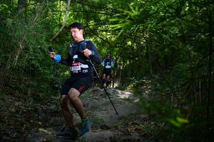 BIB: 2221
                            <button type="button" onclick="openModal(7033360)" class="btn btn-primary btn-sm float-right btn-popup" data-toggle="modal" data-target=".modal-high-quality">
                        <i class="fas fa-shopping-cart"></i> Add to Cart
                    </button>
                                            <button type="button" onclick="isThisMe(7033360, true)" class="btn btn-success btn-sm float-right btn-popup btn-isme hidden" data-toggle="tooltip" data-placement="bottom" title="นี่คือรูปของคุณใช่ไหม คลิกที่นี่เพื่อเอาเข้าอัลบั้ม">
                        <i class="fas fa-plus"></i> Add to album
                    </button>
                    <button type="button" onclick="isThisMe(7033360, false)" class="btn btn-warning btn-sm float-right btn-popup btn-isnotme hidden">
                        <i class="fas fa-ban"></i> Remove from album
                    </button>