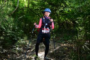 BIB: 2323
                            <button type="button" onclick="openModal(7027668)" class="btn btn-primary btn-sm float-right btn-popup" data-toggle="modal" data-target=".modal-high-quality">
                        <i class="fas fa-shopping-cart"></i> Add to Cart
                    </button>
                                            <button type="button" onclick="isThisMe(7027668, true)" class="btn btn-success btn-sm float-right btn-popup btn-isme hidden" data-toggle="tooltip" data-placement="bottom" title="นี่คือรูปของคุณใช่ไหม คลิกที่นี่เพื่อเอาเข้าอัลบั้ม">
                        <i class="fas fa-plus"></i> Add to album
                    </button>
                    <button type="button" onclick="isThisMe(7027668, false)" class="btn btn-warning btn-sm float-right btn-popup btn-isnotme hidden">
                        <i class="fas fa-ban"></i> Remove from album
                    </button>