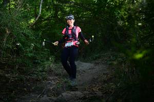 BIB: 4657
                            <button type="button" onclick="openModal(7035321)" class="btn btn-primary btn-sm float-right btn-popup" data-toggle="modal" data-target=".modal-high-quality">
                        <i class="fas fa-shopping-cart"></i> Add to Cart
                    </button>
                                            <button type="button" onclick="isThisMe(7035321, true)" class="btn btn-success btn-sm float-right btn-popup btn-isme hidden" data-toggle="tooltip" data-placement="bottom" title="นี่คือรูปของคุณใช่ไหม คลิกที่นี่เพื่อเอาเข้าอัลบั้ม">
                        <i class="fas fa-plus"></i> Add to album
                    </button>
                    <button type="button" onclick="isThisMe(7035321, false)" class="btn btn-warning btn-sm float-right btn-popup btn-isnotme hidden">
                        <i class="fas fa-ban"></i> Remove from album
                    </button>