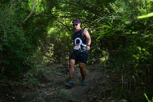 BIB: 
                            <button type="button" onclick="openModal(7032721)" class="btn btn-primary btn-sm float-right btn-popup" data-toggle="modal" data-target=".modal-high-quality">
                        <i class="fas fa-shopping-cart"></i> Add to Cart
                    </button>
                                            <button type="button" onclick="isThisMe(7032721, true)" class="btn btn-success btn-sm float-right btn-popup btn-isme hidden" data-toggle="tooltip" data-placement="bottom" title="นี่คือรูปของคุณใช่ไหม คลิกที่นี่เพื่อเอาเข้าอัลบั้ม">
                        <i class="fas fa-plus"></i> Add to album
                    </button>
                    <button type="button" onclick="isThisMe(7032721, false)" class="btn btn-warning btn-sm float-right btn-popup btn-isnotme hidden">
                        <i class="fas fa-ban"></i> Remove from album
                    </button>