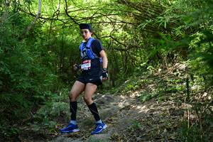 BIB: 2790
                            <button type="button" onclick="openModal(7000112)" class="btn btn-primary btn-sm float-right btn-popup" data-toggle="modal" data-target=".modal-high-quality">
                        <i class="fas fa-shopping-cart"></i> Add to Cart
                    </button>
                                            <button type="button" onclick="isThisMe(7000112, true)" class="btn btn-success btn-sm float-right btn-popup btn-isme hidden" data-toggle="tooltip" data-placement="bottom" title="นี่คือรูปของคุณใช่ไหม คลิกที่นี่เพื่อเอาเข้าอัลบั้ม">
                        <i class="fas fa-plus"></i> Add to album
                    </button>
                    <button type="button" onclick="isThisMe(7000112, false)" class="btn btn-warning btn-sm float-right btn-popup btn-isnotme hidden">
                        <i class="fas fa-ban"></i> Remove from album
                    </button>