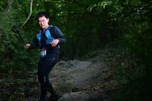 BIB: 4178
                            <button type="button" onclick="openModal(7035944)" class="btn btn-primary btn-sm float-right btn-popup" data-toggle="modal" data-target=".modal-high-quality">
                        <i class="fas fa-shopping-cart"></i> Add to Cart
                    </button>
                                            <button type="button" onclick="isThisMe(7035944, true)" class="btn btn-success btn-sm float-right btn-popup btn-isme hidden" data-toggle="tooltip" data-placement="bottom" title="นี่คือรูปของคุณใช่ไหม คลิกที่นี่เพื่อเอาเข้าอัลบั้ม">
                        <i class="fas fa-plus"></i> Add to album
                    </button>
                    <button type="button" onclick="isThisMe(7035944, false)" class="btn btn-warning btn-sm float-right btn-popup btn-isnotme hidden">
                        <i class="fas fa-ban"></i> Remove from album
                    </button>