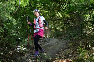 BIB: 456
                            <button type="button" onclick="openModal(7029683)" class="btn btn-primary btn-sm float-right btn-popup" data-toggle="modal" data-target=".modal-high-quality">
                        <i class="fas fa-shopping-cart"></i> Add to Cart
                    </button>
                                            <button type="button" onclick="isThisMe(7029683, true)" class="btn btn-success btn-sm float-right btn-popup btn-isme hidden" data-toggle="tooltip" data-placement="bottom" title="นี่คือรูปของคุณใช่ไหม คลิกที่นี่เพื่อเอาเข้าอัลบั้ม">
                        <i class="fas fa-plus"></i> Add to album
                    </button>
                    <button type="button" onclick="isThisMe(7029683, false)" class="btn btn-warning btn-sm float-right btn-popup btn-isnotme hidden">
                        <i class="fas fa-ban"></i> Remove from album
                    </button>