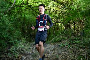 BIB: 2037
                            <button type="button" onclick="openModal(6998437)" class="btn btn-primary btn-sm float-right btn-popup" data-toggle="modal" data-target=".modal-high-quality">
                        <i class="fas fa-shopping-cart"></i> Add to Cart
                    </button>
                                            <button type="button" onclick="isThisMe(6998437, true)" class="btn btn-success btn-sm float-right btn-popup btn-isme hidden" data-toggle="tooltip" data-placement="bottom" title="นี่คือรูปของคุณใช่ไหม คลิกที่นี่เพื่อเอาเข้าอัลบั้ม">
                        <i class="fas fa-plus"></i> Add to album
                    </button>
                    <button type="button" onclick="isThisMe(6998437, false)" class="btn btn-warning btn-sm float-right btn-popup btn-isnotme hidden">
                        <i class="fas fa-ban"></i> Remove from album
                    </button>