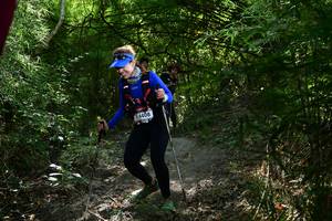 BIB: 4408
                            <button type="button" onclick="openModal(7029049)" class="btn btn-primary btn-sm float-right btn-popup" data-toggle="modal" data-target=".modal-high-quality">
                        <i class="fas fa-shopping-cart"></i> Add to Cart
                    </button>
                                            <button type="button" onclick="isThisMe(7029049, true)" class="btn btn-success btn-sm float-right btn-popup btn-isme hidden" data-toggle="tooltip" data-placement="bottom" title="นี่คือรูปของคุณใช่ไหม คลิกที่นี่เพื่อเอาเข้าอัลบั้ม">
                        <i class="fas fa-plus"></i> Add to album
                    </button>
                    <button type="button" onclick="isThisMe(7029049, false)" class="btn btn-warning btn-sm float-right btn-popup btn-isnotme hidden">
                        <i class="fas fa-ban"></i> Remove from album
                    </button>