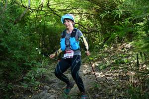 BIB: 2292
                            <button type="button" onclick="openModal(7000199)" class="btn btn-primary btn-sm float-right btn-popup" data-toggle="modal" data-target=".modal-high-quality">
                        <i class="fas fa-shopping-cart"></i> Add to Cart
                    </button>
                                            <button type="button" onclick="isThisMe(7000199, true)" class="btn btn-success btn-sm float-right btn-popup btn-isme hidden" data-toggle="tooltip" data-placement="bottom" title="นี่คือรูปของคุณใช่ไหม คลิกที่นี่เพื่อเอาเข้าอัลบั้ม">
                        <i class="fas fa-plus"></i> Add to album
                    </button>
                    <button type="button" onclick="isThisMe(7000199, false)" class="btn btn-warning btn-sm float-right btn-popup btn-isnotme hidden">
                        <i class="fas fa-ban"></i> Remove from album
                    </button>