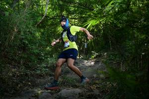 BIB: 371
                            <button type="button" onclick="openModal(7033281)" class="btn btn-primary btn-sm float-right btn-popup" data-toggle="modal" data-target=".modal-high-quality">
                        <i class="fas fa-shopping-cart"></i> Add to Cart
                    </button>
                                            <button type="button" onclick="isThisMe(7033281, true)" class="btn btn-success btn-sm float-right btn-popup btn-isme hidden" data-toggle="tooltip" data-placement="bottom" title="นี่คือรูปของคุณใช่ไหม คลิกที่นี่เพื่อเอาเข้าอัลบั้ม">
                        <i class="fas fa-plus"></i> Add to album
                    </button>
                    <button type="button" onclick="isThisMe(7033281, false)" class="btn btn-warning btn-sm float-right btn-popup btn-isnotme hidden">
                        <i class="fas fa-ban"></i> Remove from album
                    </button>