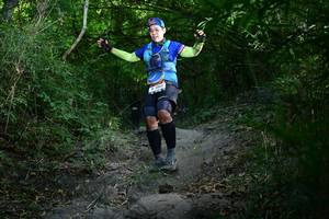 BIB: 
                            <button type="button" onclick="openModal(7035832)" class="btn btn-primary btn-sm float-right btn-popup" data-toggle="modal" data-target=".modal-high-quality">
                        <i class="fas fa-shopping-cart"></i> Add to Cart
                    </button>
                                            <button type="button" onclick="isThisMe(7035832, true)" class="btn btn-success btn-sm float-right btn-popup btn-isme hidden" data-toggle="tooltip" data-placement="bottom" title="นี่คือรูปของคุณใช่ไหม คลิกที่นี่เพื่อเอาเข้าอัลบั้ม">
                        <i class="fas fa-plus"></i> Add to album
                    </button>
                    <button type="button" onclick="isThisMe(7035832, false)" class="btn btn-warning btn-sm float-right btn-popup btn-isnotme hidden">
                        <i class="fas fa-ban"></i> Remove from album
                    </button>