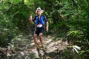 BIB: 
                            <button type="button" onclick="openModal(7021366)" class="btn btn-primary btn-sm float-right btn-popup" data-toggle="modal" data-target=".modal-high-quality">
                        <i class="fas fa-shopping-cart"></i> Add to Cart
                    </button>
                                            <button type="button" onclick="isThisMe(7021366, true)" class="btn btn-success btn-sm float-right btn-popup btn-isme hidden" data-toggle="tooltip" data-placement="bottom" title="นี่คือรูปของคุณใช่ไหม คลิกที่นี่เพื่อเอาเข้าอัลบั้ม">
                        <i class="fas fa-plus"></i> Add to album
                    </button>
                    <button type="button" onclick="isThisMe(7021366, false)" class="btn btn-warning btn-sm float-right btn-popup btn-isnotme hidden">
                        <i class="fas fa-ban"></i> Remove from album
                    </button>