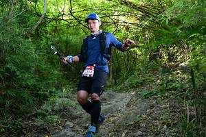 BIB: 2554
                            <button type="button" onclick="openModal(6998708)" class="btn btn-primary btn-sm float-right btn-popup" data-toggle="modal" data-target=".modal-high-quality">
                        <i class="fas fa-shopping-cart"></i> Add to Cart
                    </button>
                                            <button type="button" onclick="isThisMe(6998708, true)" class="btn btn-success btn-sm float-right btn-popup btn-isme hidden" data-toggle="tooltip" data-placement="bottom" title="นี่คือรูปของคุณใช่ไหม คลิกที่นี่เพื่อเอาเข้าอัลบั้ม">
                        <i class="fas fa-plus"></i> Add to album
                    </button>
                    <button type="button" onclick="isThisMe(6998708, false)" class="btn btn-warning btn-sm float-right btn-popup btn-isnotme hidden">
                        <i class="fas fa-ban"></i> Remove from album
                    </button>