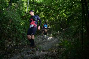 BIB: 
                            <button type="button" onclick="openModal(7033447)" class="btn btn-primary btn-sm float-right btn-popup" data-toggle="modal" data-target=".modal-high-quality">
                        <i class="fas fa-shopping-cart"></i> Add to Cart
                    </button>
                                            <button type="button" onclick="isThisMe(7033447, true)" class="btn btn-success btn-sm float-right btn-popup btn-isme hidden" data-toggle="tooltip" data-placement="bottom" title="นี่คือรูปของคุณใช่ไหม คลิกที่นี่เพื่อเอาเข้าอัลบั้ม">
                        <i class="fas fa-plus"></i> Add to album
                    </button>
                    <button type="button" onclick="isThisMe(7033447, false)" class="btn btn-warning btn-sm float-right btn-popup btn-isnotme hidden">
                        <i class="fas fa-ban"></i> Remove from album
                    </button>