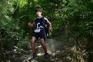 BIB: 4197
                            <button type="button" onclick="openModal(7029067)" class="btn btn-primary btn-sm float-right btn-popup" data-toggle="modal" data-target=".modal-high-quality">
                        <i class="fas fa-shopping-cart"></i> Add to Cart
                    </button>
                                            <button type="button" onclick="isThisMe(7029067, true)" class="btn btn-success btn-sm float-right btn-popup btn-isme hidden" data-toggle="tooltip" data-placement="bottom" title="นี่คือรูปของคุณใช่ไหม คลิกที่นี่เพื่อเอาเข้าอัลบั้ม">
                        <i class="fas fa-plus"></i> Add to album
                    </button>
                    <button type="button" onclick="isThisMe(7029067, false)" class="btn btn-warning btn-sm float-right btn-popup btn-isnotme hidden">
                        <i class="fas fa-ban"></i> Remove from album
                    </button>