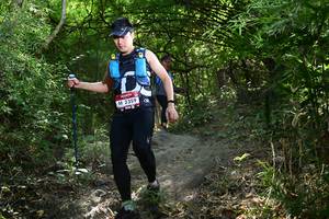 BIB: 2359
                            <button type="button" onclick="openModal(7029307)" class="btn btn-primary btn-sm float-right btn-popup" data-toggle="modal" data-target=".modal-high-quality">
                        <i class="fas fa-shopping-cart"></i> Add to Cart
                    </button>
                                            <button type="button" onclick="isThisMe(7029307, true)" class="btn btn-success btn-sm float-right btn-popup btn-isme hidden" data-toggle="tooltip" data-placement="bottom" title="นี่คือรูปของคุณใช่ไหม คลิกที่นี่เพื่อเอาเข้าอัลบั้ม">
                        <i class="fas fa-plus"></i> Add to album
                    </button>
                    <button type="button" onclick="isThisMe(7029307, false)" class="btn btn-warning btn-sm float-right btn-popup btn-isnotme hidden">
                        <i class="fas fa-ban"></i> Remove from album
                    </button>