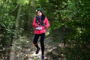 BIB: 2106
                            <button type="button" onclick="openModal(7028127)" class="btn btn-primary btn-sm float-right btn-popup" data-toggle="modal" data-target=".modal-high-quality">
                        <i class="fas fa-shopping-cart"></i> Add to Cart
                    </button>
                                            <button type="button" onclick="isThisMe(7028127, true)" class="btn btn-success btn-sm float-right btn-popup btn-isme hidden" data-toggle="tooltip" data-placement="bottom" title="นี่คือรูปของคุณใช่ไหม คลิกที่นี่เพื่อเอาเข้าอัลบั้ม">
                        <i class="fas fa-plus"></i> Add to album
                    </button>
                    <button type="button" onclick="isThisMe(7028127, false)" class="btn btn-warning btn-sm float-right btn-popup btn-isnotme hidden">
                        <i class="fas fa-ban"></i> Remove from album
                    </button>