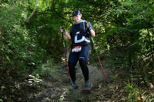 BIB: 
                            <button type="button" onclick="openModal(7029651)" class="btn btn-primary btn-sm float-right btn-popup" data-toggle="modal" data-target=".modal-high-quality">
                        <i class="fas fa-shopping-cart"></i> Add to Cart
                    </button>
                                            <button type="button" onclick="isThisMe(7029651, true)" class="btn btn-success btn-sm float-right btn-popup btn-isme hidden" data-toggle="tooltip" data-placement="bottom" title="นี่คือรูปของคุณใช่ไหม คลิกที่นี่เพื่อเอาเข้าอัลบั้ม">
                        <i class="fas fa-plus"></i> Add to album
                    </button>
                    <button type="button" onclick="isThisMe(7029651, false)" class="btn btn-warning btn-sm float-right btn-popup btn-isnotme hidden">
                        <i class="fas fa-ban"></i> Remove from album
                    </button>