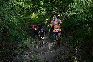 BIB: 4140
                            <button type="button" onclick="openModal(7033663)" class="btn btn-primary btn-sm float-right btn-popup" data-toggle="modal" data-target=".modal-high-quality">
                        <i class="fas fa-shopping-cart"></i> Add to Cart
                    </button>
                                            <button type="button" onclick="isThisMe(7033663, true)" class="btn btn-success btn-sm float-right btn-popup btn-isme hidden" data-toggle="tooltip" data-placement="bottom" title="นี่คือรูปของคุณใช่ไหม คลิกที่นี่เพื่อเอาเข้าอัลบั้ม">
                        <i class="fas fa-plus"></i> Add to album
                    </button>
                    <button type="button" onclick="isThisMe(7033663, false)" class="btn btn-warning btn-sm float-right btn-popup btn-isnotme hidden">
                        <i class="fas fa-ban"></i> Remove from album
                    </button>