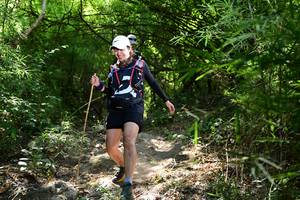 BIB: 
                            <button type="button" onclick="openModal(7022460)" class="btn btn-primary btn-sm float-right btn-popup" data-toggle="modal" data-target=".modal-high-quality">
                        <i class="fas fa-shopping-cart"></i> Add to Cart
                    </button>
                                            <button type="button" onclick="isThisMe(7022460, true)" class="btn btn-success btn-sm float-right btn-popup btn-isme hidden" data-toggle="tooltip" data-placement="bottom" title="นี่คือรูปของคุณใช่ไหม คลิกที่นี่เพื่อเอาเข้าอัลบั้ม">
                        <i class="fas fa-plus"></i> Add to album
                    </button>
                    <button type="button" onclick="isThisMe(7022460, false)" class="btn btn-warning btn-sm float-right btn-popup btn-isnotme hidden">
                        <i class="fas fa-ban"></i> Remove from album
                    </button>