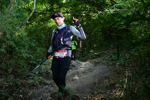 BIB: 7245
                            <button type="button" onclick="openModal(7033780)" class="btn btn-primary btn-sm float-right btn-popup" data-toggle="modal" data-target=".modal-high-quality">
                        <i class="fas fa-shopping-cart"></i> Add to Cart
                    </button>
                                            <button type="button" onclick="isThisMe(7033780, true)" class="btn btn-success btn-sm float-right btn-popup btn-isme hidden" data-toggle="tooltip" data-placement="bottom" title="นี่คือรูปของคุณใช่ไหม คลิกที่นี่เพื่อเอาเข้าอัลบั้ม">
                        <i class="fas fa-plus"></i> Add to album
                    </button>
                    <button type="button" onclick="isThisMe(7033780, false)" class="btn btn-warning btn-sm float-right btn-popup btn-isnotme hidden">
                        <i class="fas fa-ban"></i> Remove from album
                    </button>