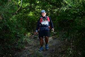 BIB: 4007
                            <button type="button" onclick="openModal(7033701)" class="btn btn-primary btn-sm float-right btn-popup" data-toggle="modal" data-target=".modal-high-quality">
                        <i class="fas fa-shopping-cart"></i> Add to Cart
                    </button>
                                            <button type="button" onclick="isThisMe(7033701, true)" class="btn btn-success btn-sm float-right btn-popup btn-isme hidden" data-toggle="tooltip" data-placement="bottom" title="นี่คือรูปของคุณใช่ไหม คลิกที่นี่เพื่อเอาเข้าอัลบั้ม">
                        <i class="fas fa-plus"></i> Add to album
                    </button>
                    <button type="button" onclick="isThisMe(7033701, false)" class="btn btn-warning btn-sm float-right btn-popup btn-isnotme hidden">
                        <i class="fas fa-ban"></i> Remove from album
                    </button>