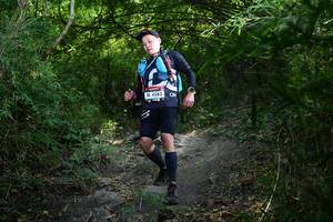 BIB: 4583
                            <button type="button" onclick="openModal(7033798)" class="btn btn-primary btn-sm float-right btn-popup" data-toggle="modal" data-target=".modal-high-quality">
                        <i class="fas fa-shopping-cart"></i> Add to Cart
                    </button>
                                            <button type="button" onclick="isThisMe(7033798, true)" class="btn btn-success btn-sm float-right btn-popup btn-isme hidden" data-toggle="tooltip" data-placement="bottom" title="นี่คือรูปของคุณใช่ไหม คลิกที่นี่เพื่อเอาเข้าอัลบั้ม">
                        <i class="fas fa-plus"></i> Add to album
                    </button>
                    <button type="button" onclick="isThisMe(7033798, false)" class="btn btn-warning btn-sm float-right btn-popup btn-isnotme hidden">
                        <i class="fas fa-ban"></i> Remove from album
                    </button>