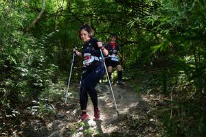 BIB: 
                            <button type="button" onclick="openModal(7027957)" class="btn btn-primary btn-sm float-right btn-popup" data-toggle="modal" data-target=".modal-high-quality">
                        <i class="fas fa-shopping-cart"></i> Add to Cart
                    </button>
                                            <button type="button" onclick="isThisMe(7027957, true)" class="btn btn-success btn-sm float-right btn-popup btn-isme hidden" data-toggle="tooltip" data-placement="bottom" title="นี่คือรูปของคุณใช่ไหม คลิกที่นี่เพื่อเอาเข้าอัลบั้ม">
                        <i class="fas fa-plus"></i> Add to album
                    </button>
                    <button type="button" onclick="isThisMe(7027957, false)" class="btn btn-warning btn-sm float-right btn-popup btn-isnotme hidden">
                        <i class="fas fa-ban"></i> Remove from album
                    </button>