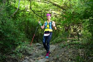 BIB: 2010, 
                            <button type="button" onclick="openModal(6998738)" class="btn btn-primary btn-sm float-right btn-popup" data-toggle="modal" data-target=".modal-high-quality">
                        <i class="fas fa-shopping-cart"></i> Add to Cart
                    </button>
                                            <button type="button" onclick="isThisMe(6998738, true)" class="btn btn-success btn-sm float-right btn-popup btn-isme hidden" data-toggle="tooltip" data-placement="bottom" title="นี่คือรูปของคุณใช่ไหม คลิกที่นี่เพื่อเอาเข้าอัลบั้ม">
                        <i class="fas fa-plus"></i> Add to album
                    </button>
                    <button type="button" onclick="isThisMe(6998738, false)" class="btn btn-warning btn-sm float-right btn-popup btn-isnotme hidden">
                        <i class="fas fa-ban"></i> Remove from album
                    </button>