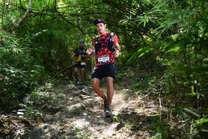 BIB: 4915, 
                            <button type="button" onclick="openModal(7022318)" class="btn btn-primary btn-sm float-right btn-popup" data-toggle="modal" data-target=".modal-high-quality">
                        <i class="fas fa-shopping-cart"></i> Add to Cart
                    </button>
                                            <button type="button" onclick="isThisMe(7022318, true)" class="btn btn-success btn-sm float-right btn-popup btn-isme hidden" data-toggle="tooltip" data-placement="bottom" title="นี่คือรูปของคุณใช่ไหม คลิกที่นี่เพื่อเอาเข้าอัลบั้ม">
                        <i class="fas fa-plus"></i> Add to album
                    </button>
                    <button type="button" onclick="isThisMe(7022318, false)" class="btn btn-warning btn-sm float-right btn-popup btn-isnotme hidden">
                        <i class="fas fa-ban"></i> Remove from album
                    </button>