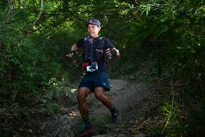 BIB: 
                            <button type="button" onclick="openModal(7034442)" class="btn btn-primary btn-sm float-right btn-popup" data-toggle="modal" data-target=".modal-high-quality">
                        <i class="fas fa-shopping-cart"></i> Add to Cart
                    </button>
                                            <button type="button" onclick="isThisMe(7034442, true)" class="btn btn-success btn-sm float-right btn-popup btn-isme hidden" data-toggle="tooltip" data-placement="bottom" title="นี่คือรูปของคุณใช่ไหม คลิกที่นี่เพื่อเอาเข้าอัลบั้ม">
                        <i class="fas fa-plus"></i> Add to album
                    </button>
                    <button type="button" onclick="isThisMe(7034442, false)" class="btn btn-warning btn-sm float-right btn-popup btn-isnotme hidden">
                        <i class="fas fa-ban"></i> Remove from album
                    </button>