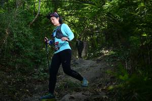 BIB: 
                            <button type="button" onclick="openModal(7032933)" class="btn btn-primary btn-sm float-right btn-popup" data-toggle="modal" data-target=".modal-high-quality">
                        <i class="fas fa-shopping-cart"></i> Add to Cart
                    </button>
                                            <button type="button" onclick="isThisMe(7032933, true)" class="btn btn-success btn-sm float-right btn-popup btn-isme hidden" data-toggle="tooltip" data-placement="bottom" title="นี่คือรูปของคุณใช่ไหม คลิกที่นี่เพื่อเอาเข้าอัลบั้ม">
                        <i class="fas fa-plus"></i> Add to album
                    </button>
                    <button type="button" onclick="isThisMe(7032933, false)" class="btn btn-warning btn-sm float-right btn-popup btn-isnotme hidden">
                        <i class="fas fa-ban"></i> Remove from album
                    </button>