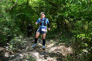 BIB: 
                            <button type="button" onclick="openModal(7021145)" class="btn btn-primary btn-sm float-right btn-popup" data-toggle="modal" data-target=".modal-high-quality">
                        <i class="fas fa-shopping-cart"></i> Add to Cart
                    </button>
                                            <button type="button" onclick="isThisMe(7021145, true)" class="btn btn-success btn-sm float-right btn-popup btn-isme hidden" data-toggle="tooltip" data-placement="bottom" title="นี่คือรูปของคุณใช่ไหม คลิกที่นี่เพื่อเอาเข้าอัลบั้ม">
                        <i class="fas fa-plus"></i> Add to album
                    </button>
                    <button type="button" onclick="isThisMe(7021145, false)" class="btn btn-warning btn-sm float-right btn-popup btn-isnotme hidden">
                        <i class="fas fa-ban"></i> Remove from album
                    </button>