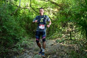 BIB: 636
                            <button type="button" onclick="openModal(6999643)" class="btn btn-primary btn-sm float-right btn-popup" data-toggle="modal" data-target=".modal-high-quality">
                        <i class="fas fa-shopping-cart"></i> Add to Cart
                    </button>
                                            <button type="button" onclick="isThisMe(6999643, true)" class="btn btn-success btn-sm float-right btn-popup btn-isme hidden" data-toggle="tooltip" data-placement="bottom" title="นี่คือรูปของคุณใช่ไหม คลิกที่นี่เพื่อเอาเข้าอัลบั้ม">
                        <i class="fas fa-plus"></i> Add to album
                    </button>
                    <button type="button" onclick="isThisMe(6999643, false)" class="btn btn-warning btn-sm float-right btn-popup btn-isnotme hidden">
                        <i class="fas fa-ban"></i> Remove from album
                    </button>