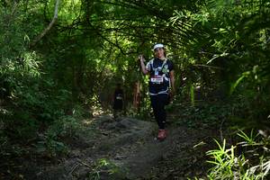 BIB: 2095
                            <button type="button" onclick="openModal(7031987)" class="btn btn-primary btn-sm float-right btn-popup" data-toggle="modal" data-target=".modal-high-quality">
                        <i class="fas fa-shopping-cart"></i> Add to Cart
                    </button>
                                            <button type="button" onclick="isThisMe(7031987, true)" class="btn btn-success btn-sm float-right btn-popup btn-isme hidden" data-toggle="tooltip" data-placement="bottom" title="นี่คือรูปของคุณใช่ไหม คลิกที่นี่เพื่อเอาเข้าอัลบั้ม">
                        <i class="fas fa-plus"></i> Add to album
                    </button>
                    <button type="button" onclick="isThisMe(7031987, false)" class="btn btn-warning btn-sm float-right btn-popup btn-isnotme hidden">
                        <i class="fas fa-ban"></i> Remove from album
                    </button>