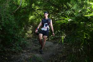 BIB: 4614
                            <button type="button" onclick="openModal(7032674)" class="btn btn-primary btn-sm float-right btn-popup" data-toggle="modal" data-target=".modal-high-quality">
                        <i class="fas fa-shopping-cart"></i> Add to Cart
                    </button>
                                            <button type="button" onclick="isThisMe(7032674, true)" class="btn btn-success btn-sm float-right btn-popup btn-isme hidden" data-toggle="tooltip" data-placement="bottom" title="นี่คือรูปของคุณใช่ไหม คลิกที่นี่เพื่อเอาเข้าอัลบั้ม">
                        <i class="fas fa-plus"></i> Add to album
                    </button>
                    <button type="button" onclick="isThisMe(7032674, false)" class="btn btn-warning btn-sm float-right btn-popup btn-isnotme hidden">
                        <i class="fas fa-ban"></i> Remove from album
                    </button>