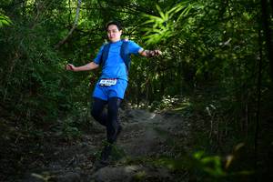 BIB: 
                            <button type="button" onclick="openModal(7033114)" class="btn btn-primary btn-sm float-right btn-popup" data-toggle="modal" data-target=".modal-high-quality">
                        <i class="fas fa-shopping-cart"></i> Add to Cart
                    </button>
                                            <button type="button" onclick="isThisMe(7033114, true)" class="btn btn-success btn-sm float-right btn-popup btn-isme hidden" data-toggle="tooltip" data-placement="bottom" title="นี่คือรูปของคุณใช่ไหม คลิกที่นี่เพื่อเอาเข้าอัลบั้ม">
                        <i class="fas fa-plus"></i> Add to album
                    </button>
                    <button type="button" onclick="isThisMe(7033114, false)" class="btn btn-warning btn-sm float-right btn-popup btn-isnotme hidden">
                        <i class="fas fa-ban"></i> Remove from album
                    </button>