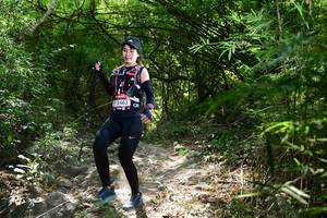 BIB: 2463
                            <button type="button" onclick="openModal(7021238)" class="btn btn-primary btn-sm float-right btn-popup" data-toggle="modal" data-target=".modal-high-quality">
                        <i class="fas fa-shopping-cart"></i> Add to Cart
                    </button>
                                            <button type="button" onclick="isThisMe(7021238, true)" class="btn btn-success btn-sm float-right btn-popup btn-isme hidden" data-toggle="tooltip" data-placement="bottom" title="นี่คือรูปของคุณใช่ไหม คลิกที่นี่เพื่อเอาเข้าอัลบั้ม">
                        <i class="fas fa-plus"></i> Add to album
                    </button>
                    <button type="button" onclick="isThisMe(7021238, false)" class="btn btn-warning btn-sm float-right btn-popup btn-isnotme hidden">
                        <i class="fas fa-ban"></i> Remove from album
                    </button>