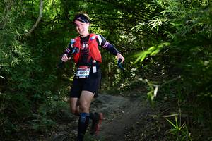 BIB: 4099, 
                            <button type="button" onclick="openModal(7032154)" class="btn btn-primary btn-sm float-right btn-popup" data-toggle="modal" data-target=".modal-high-quality">
                        <i class="fas fa-shopping-cart"></i> Add to Cart
                    </button>
                                            <button type="button" onclick="isThisMe(7032154, true)" class="btn btn-success btn-sm float-right btn-popup btn-isme hidden" data-toggle="tooltip" data-placement="bottom" title="นี่คือรูปของคุณใช่ไหม คลิกที่นี่เพื่อเอาเข้าอัลบั้ม">
                        <i class="fas fa-plus"></i> Add to album
                    </button>
                    <button type="button" onclick="isThisMe(7032154, false)" class="btn btn-warning btn-sm float-right btn-popup btn-isnotme hidden">
                        <i class="fas fa-ban"></i> Remove from album
                    </button>